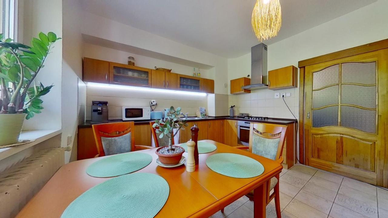 Ron De Mar & La Brisa Bed and Breakfast Pezinok Εξωτερικό φωτογραφία