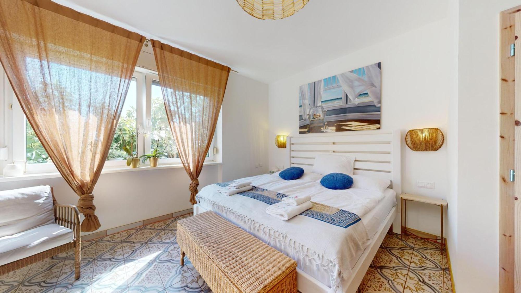 Ron De Mar & La Brisa Bed and Breakfast Pezinok Εξωτερικό φωτογραφία