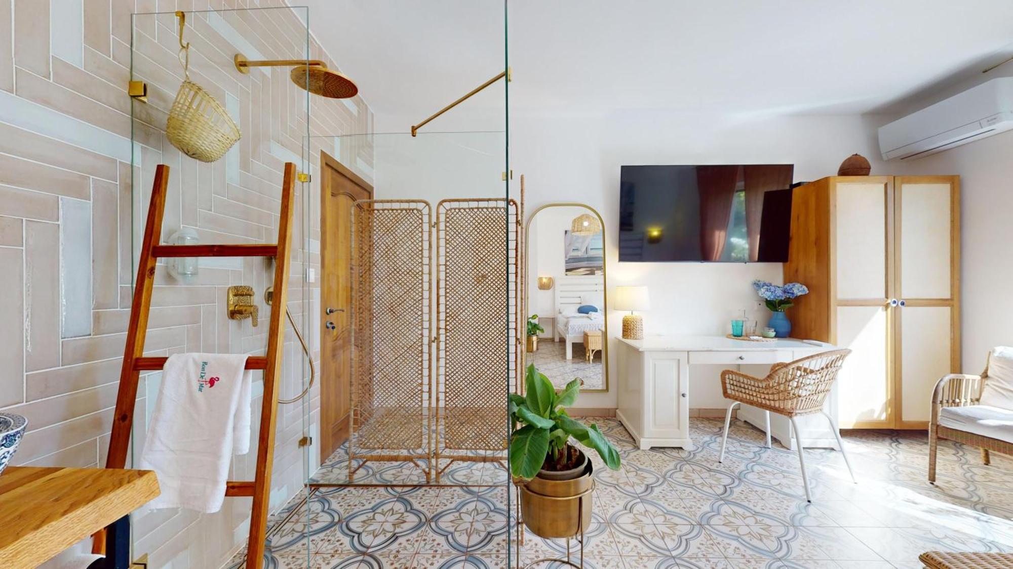 Ron De Mar & La Brisa Bed and Breakfast Pezinok Εξωτερικό φωτογραφία