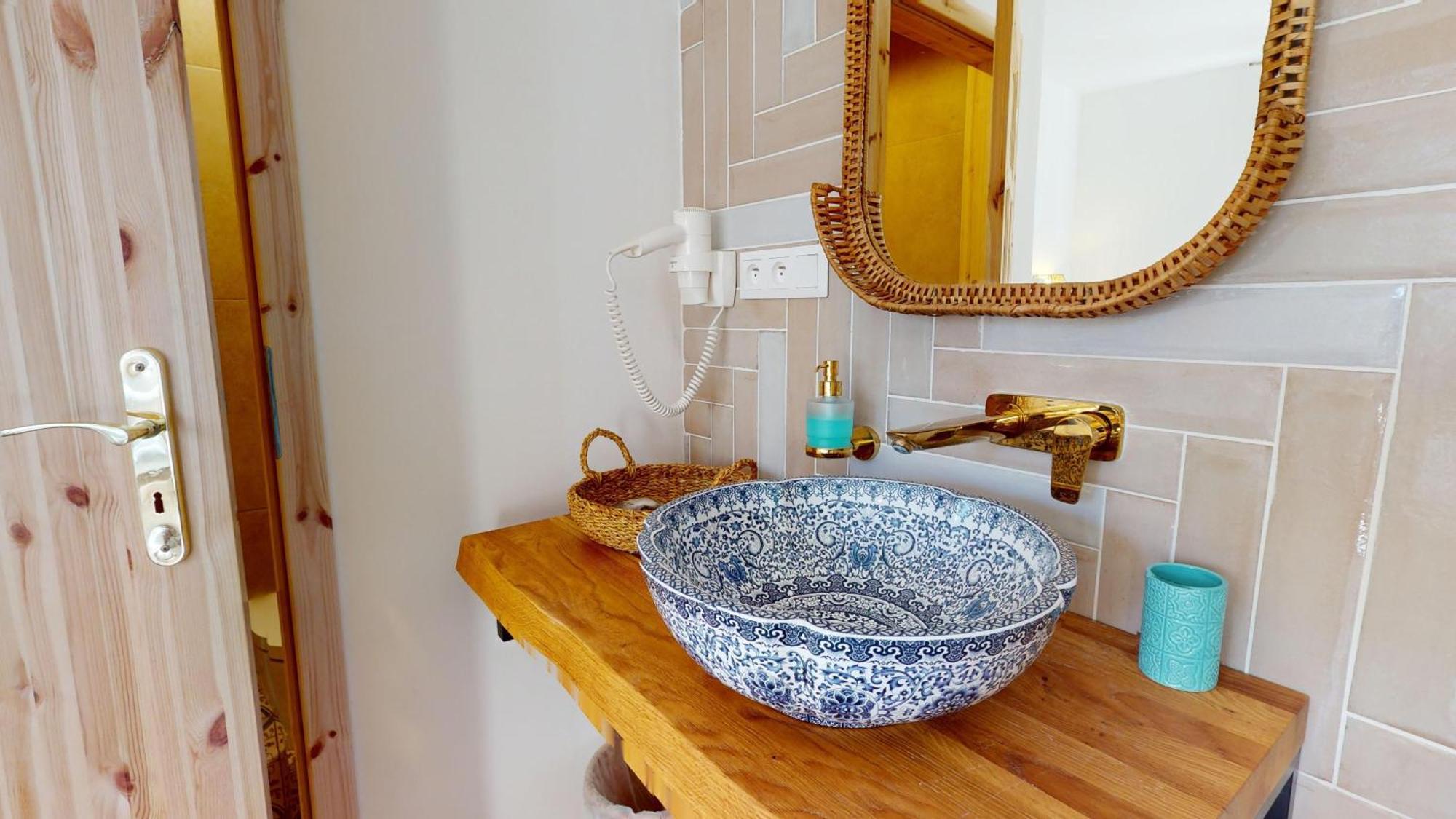 Ron De Mar & La Brisa Bed and Breakfast Pezinok Εξωτερικό φωτογραφία