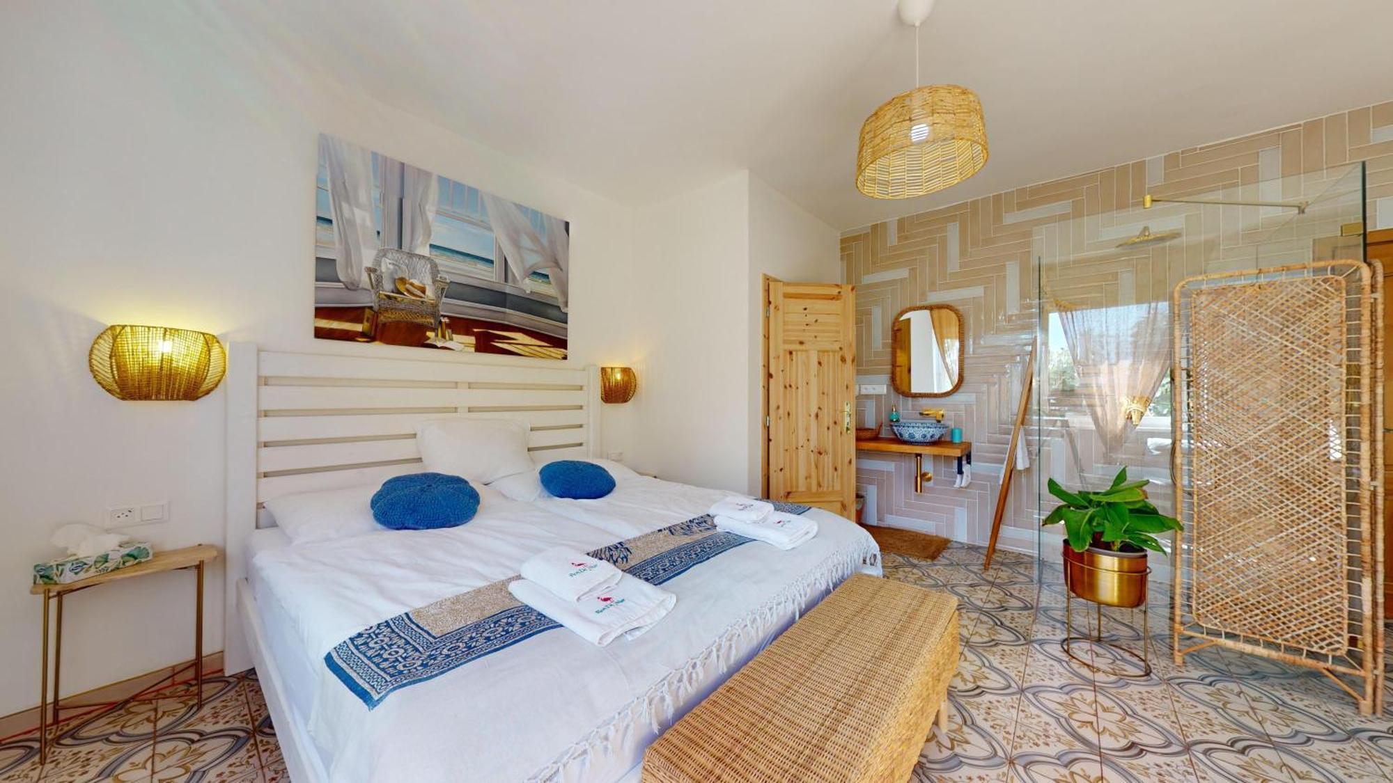 Ron De Mar & La Brisa Bed and Breakfast Pezinok Εξωτερικό φωτογραφία